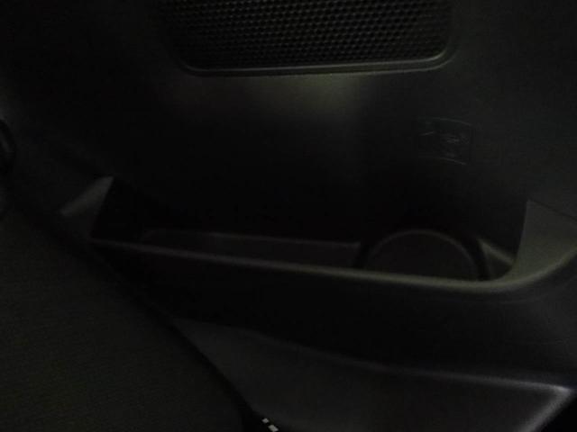 ���w����̃A�t�^�[�T�[�r�X�����񋟂ƂȂ�܂��̂ŁA�X�����k���тɓX���[�ԉ\�ň��m�E�򕌁E�O�d�E�É��̓��C�S���ɂ��Z�܂��̕��ɂ̂ݔ̔������Ă��������܂��B