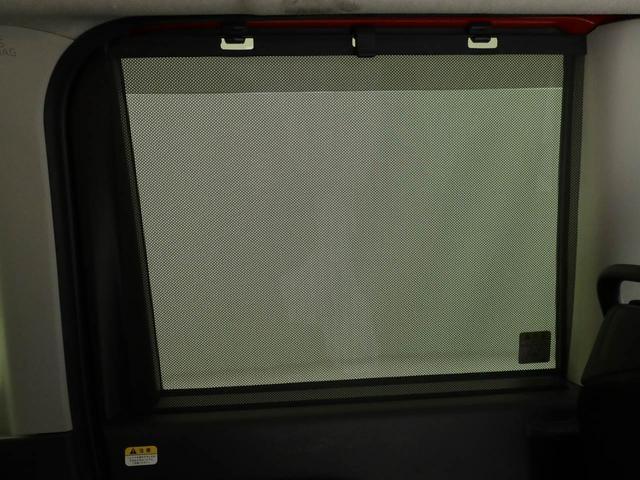 �[�ԑO�ɂP�Q�����_���E�G���W���I�C�������E�@�o�b�e���[�����E���C�p�[�S�������E�L�[���X�A�L�[�t���[�̓d�r���������{���Ă���܂��B�_�C�n�c�̐����m����������Ɠ_���������Ԃ����͂��������܂��I