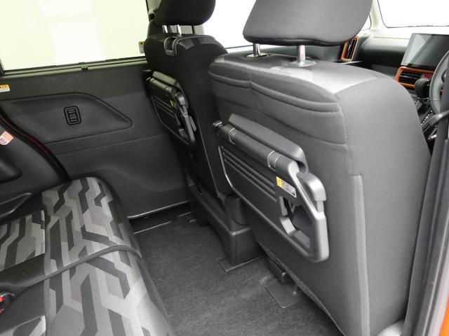 �܂����m�_�C�n�c�ł͒��ÎԂ́w���S�x�w���S�x�ɂ��S�͂Ō��������Ă��܂��B