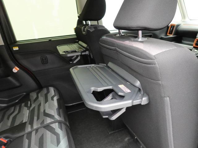 �����u���͂ł��܂���̂ŁA�������̍ۂ͂����߂ɂ��A�������������ƍK���ł��B