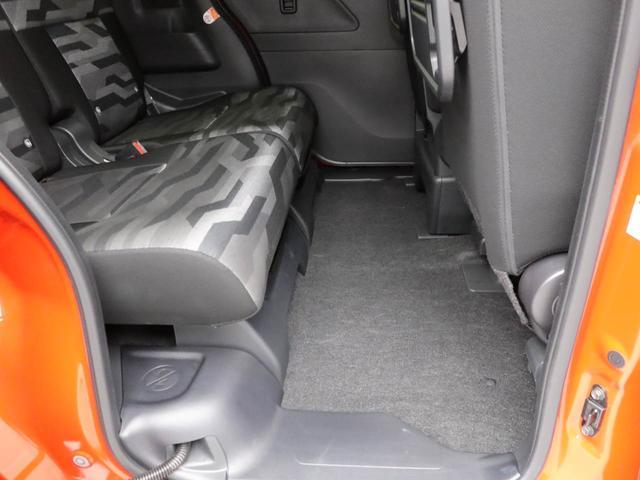 ���m�_�C�n�c�̂��X�ł́A�_�C�n�c�Ԃ�m��s�������v���t�F�b�V���i���ȃT�[�r�X�X�^�b�t���A��p�̐f�f�@����g���Ċe�V�X�e����_�����Ă���܂��B