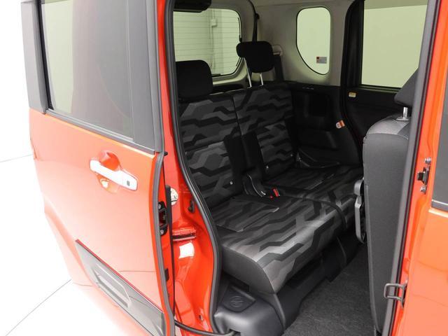 ���̑��ɂ��Ԃ��w���Ɋւ��āA�C�ɂȂ�_�₲�s���ȓ_���������܂�����A�w���ψ˗��x�{�^���A�������͖����_�C�������e�X�܂ւ��⍇�����������B