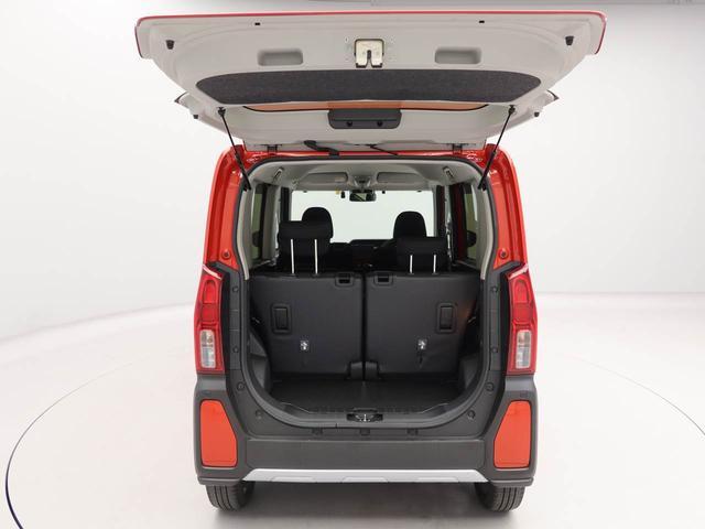 �܂��w���S�x�����łȂ��w���S���đI�ׂ�x�̂����X�̋��݂��Ǝv���܂��B