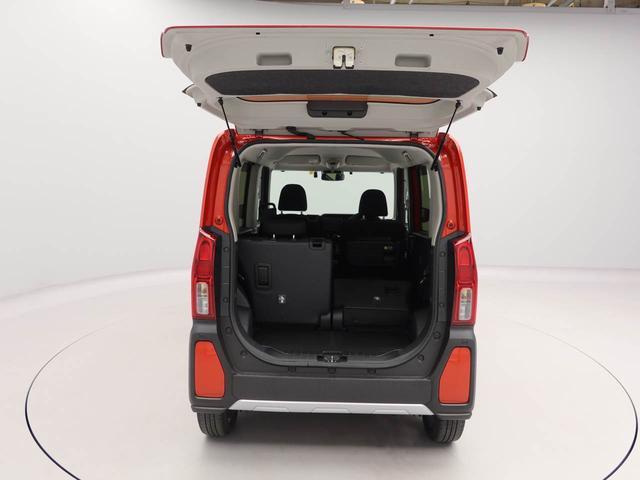 ���Ђ͍w����̃A�t�^�[�P�A���؂ɂ��Ă���܂��B�[�Ԍ�A�P���������_���A���N���Ƃɂ��񂵂�_���A�P�Q�����@��_���̗U�v�����܂��B�܂��Ԍ��܂ł̓_�����Z�b�g�ɂ����w�����_�t���p�X�|�[�g�x��̔����ł��B