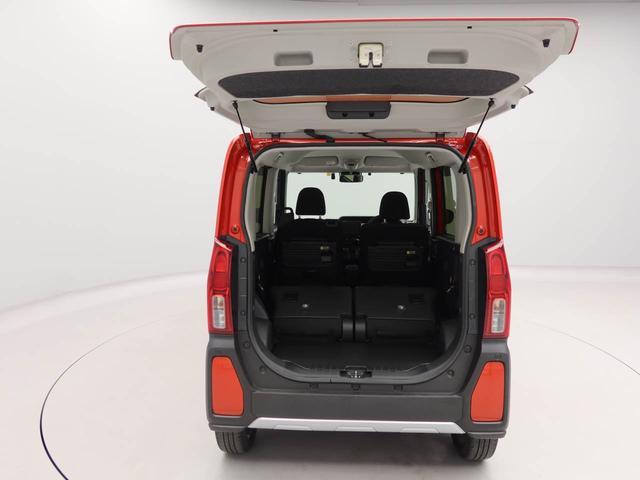 ���ÎԂ͈ꕨ�ꉿ�A�����悤�Ȃ��Ԃł��A�����󋵁A�O�����̏�ԂȂǗl�X�ł��B