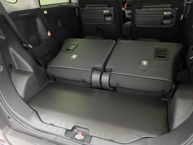 �_�C�n�c�f�B�[���[�ł́w�_�C�n�c�F�蒆�Îԁx�Ƃ������݂��A�ԑI�тɏڂ����Ȃ����q�l�ł��w���S���đI�ׂ�x�����񋟂��Ă��܂��B