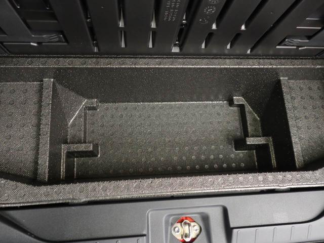 �_�C�n�c�F�蒆�ÎԂ́A�w�ԗ���ԏؖ����x�w��U�O���ڂ̓O��_���E�����x�w�����̓O�ꐴ�|�Ɛ��x�w�������̎��̖����ۏ؁x���S�Ԃɕt���Ă��܂��B