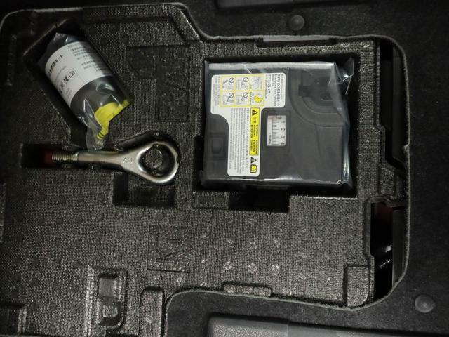 �P�N�ԁh���s�����������h�i�����ۏ؁j�̂܂�����ۏؕt���̂��Ԃ́A�v���X�P�N�A�v���X�Q�N�̕ۏ؉������\�ł��i�����ۏؕ��͕ʓr�L���ƂȂ�܂��j�B���ꕔ�ΏۊO�̎Ԃ��������܂��ڂ����͉c�ƃX�^�b�t�܂�