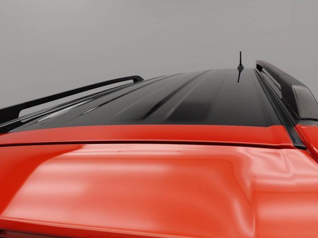 �S����V�O�O�����̃_�C�n�c�̂��X�ŕۏ؏C�����󂯂���A���S�̃T�[�r�X�l�b�g���[�N�ł��B