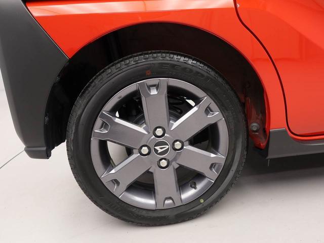 ���s���̌��O�ł̃g���u����A�o���A�]�΁A�����z����Ȃǂ��ۏ؏C�����󂯂��܂��B