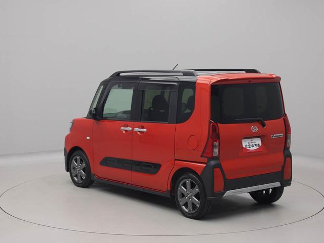 ���Ђł͑S�ԁA�[�ԑO�ɃT�[�r�X�H��łP�Q�����_�������̐��������{���Ă���܂��B�����Ŋm�F���ꂽ�s��ӏ��͏C�����Ă���܂��̂ł����S�������B