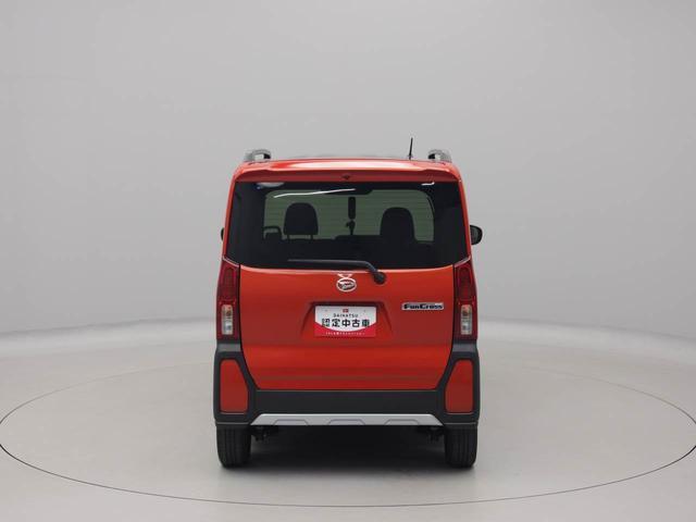 ���o���ĕs���ɂȂ邱�Ƃ͂������܂��񂩁H����Ȏ��͂i�`�e�ɓ����������΂Q�S���ԃ��[�h�T�[�r�X�ň��S�ł��B���Ƒ��������Ă���ΉƑ�����ɂȂ邱�Ƃ��\�ł��B