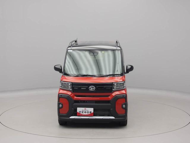 �Ō�܂œǂ�ł����������肪�Ƃ��������܂��B�F�l�Ƃ̑f�G�ȏo����X�^�b�t�ꓯ�S��肨�҂����Ă��܂��B