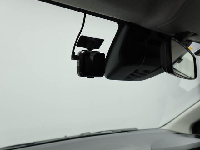 ミライース Ｌ　ＳＡＩＩＩ　オーディオレス　バックカメラ　キーレス（5枚目）