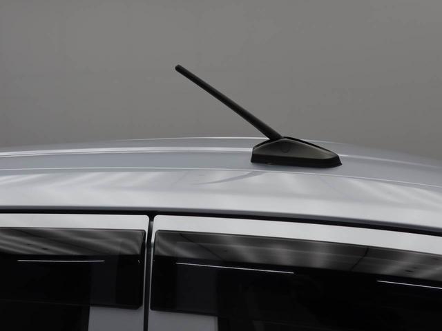 ミライース Ｌ　ＳＡＩＩＩ　オーディオレス　バックカメラ　キーレス（13枚目）