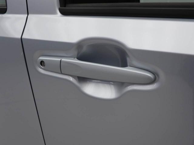 ミライース Ｌ　ＳＡＩＩＩ　オーディオレス　バックカメラ　キーレス（15枚目）