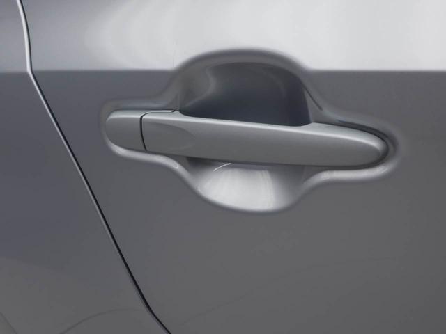 ミライース Ｌ　ＳＡＩＩＩ　オーディオレス　バックカメラ　キーレス（16枚目）