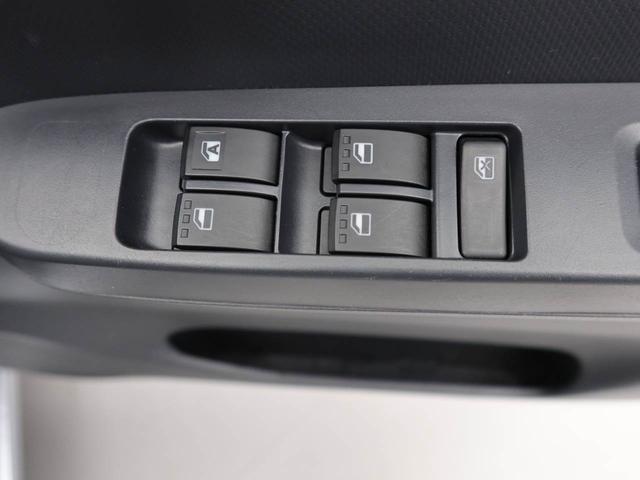 ミライース Ｌ　ＳＡＩＩＩ　オーディオレス　バックカメラ　キーレス（17枚目）