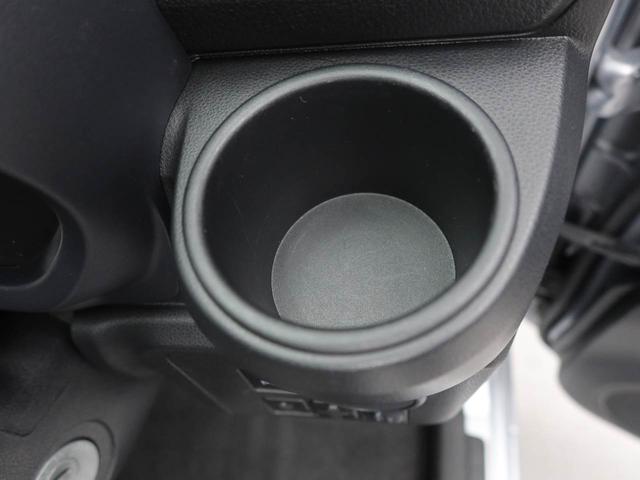 ミライース Ｌ　ＳＡＩＩＩ　オーディオレス　バックカメラ　キーレス（19枚目）