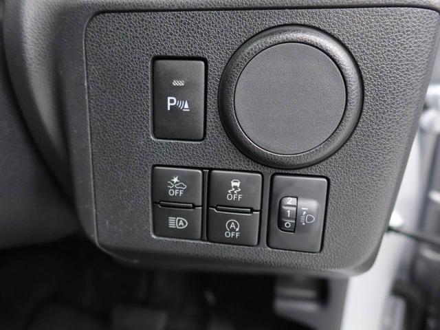 ミライース Ｌ　ＳＡＩＩＩ　オーディオレス　バックカメラ　キーレス（20枚目）