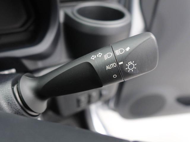 ミライース Ｌ　ＳＡＩＩＩ　オーディオレス　バックカメラ　キーレス（21枚目）