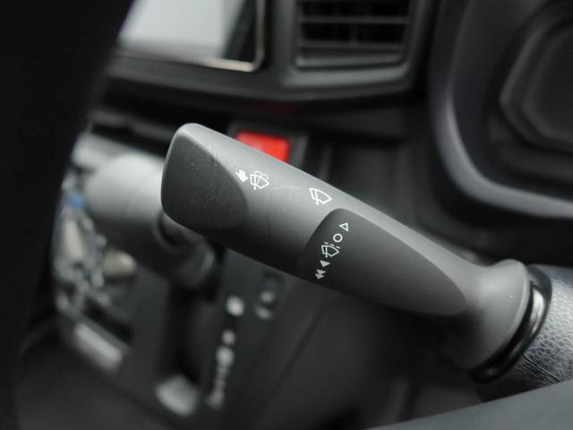 ミライース Ｌ　ＳＡＩＩＩ　オーディオレス　バックカメラ　キーレス（22枚目）