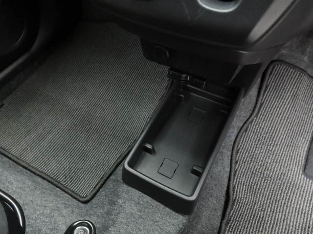 ミライース Ｌ　ＳＡＩＩＩ　オーディオレス　バックカメラ　キーレス（31枚目）