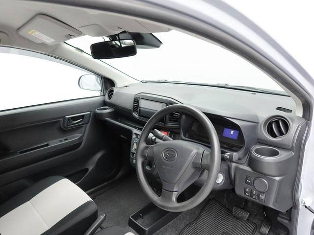 ミライース Ｌ　ＳＡＩＩＩ　オーディオレス　バックカメラ　キーレス（34枚目）