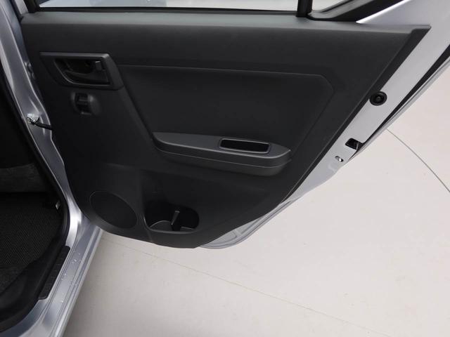 ミライース Ｌ　ＳＡＩＩＩ　オーディオレス　バックカメラ　キーレス（41枚目）