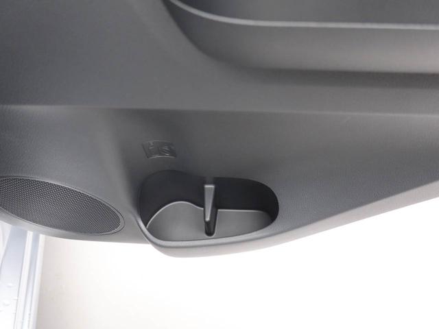 ミライース Ｌ　ＳＡＩＩＩ　オーディオレス　バックカメラ　キーレス（42枚目）