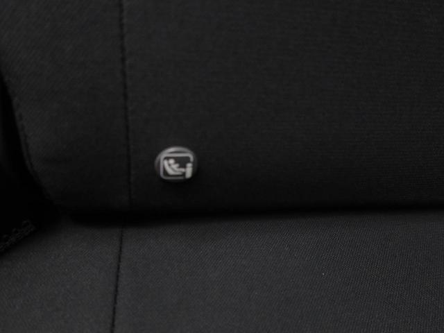 ミライース Ｌ　ＳＡＩＩＩ　オーディオレス　バックカメラ　キーレス（43枚目）