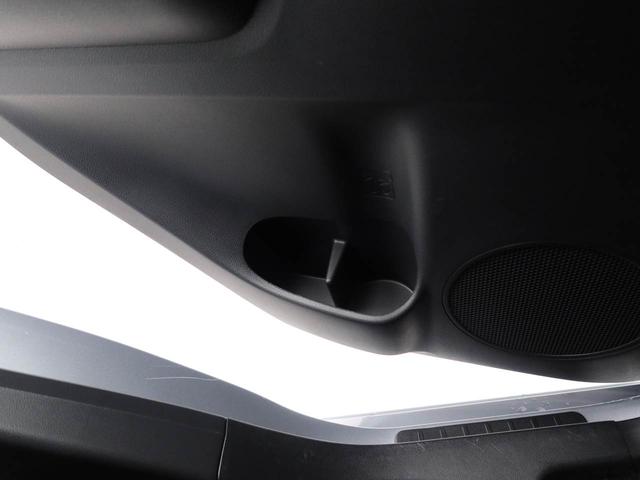 ミライース Ｌ　ＳＡＩＩＩ　オーディオレス　バックカメラ　キーレス（44枚目）