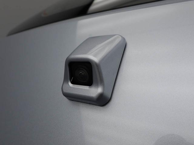 ミライース Ｌ　ＳＡＩＩＩ　オーディオレス　バックカメラ　キーレス（48枚目）