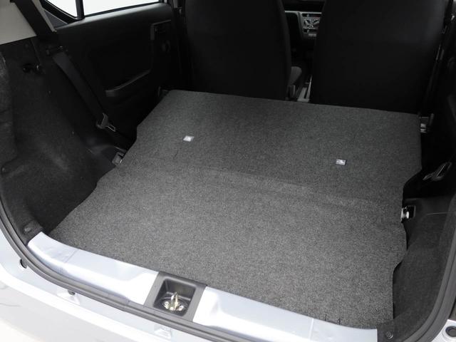 ミライース Ｌ　ＳＡＩＩＩ　オーディオレス　バックカメラ　キーレス（51枚目）