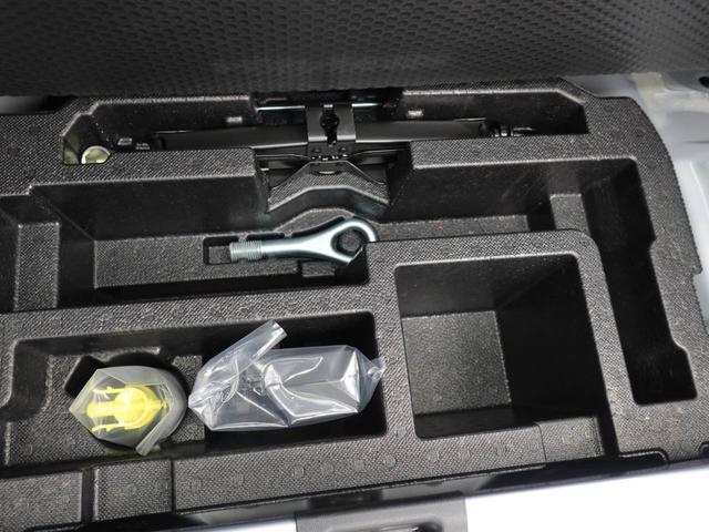 ミライース Ｌ　ＳＡＩＩＩ　オーディオレス　バックカメラ　キーレス（52枚目）