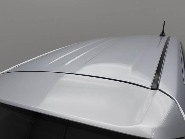 ミライース Ｌ　ＳＡＩＩＩ　オーディオレス　バックカメラ　キーレス（53枚目）