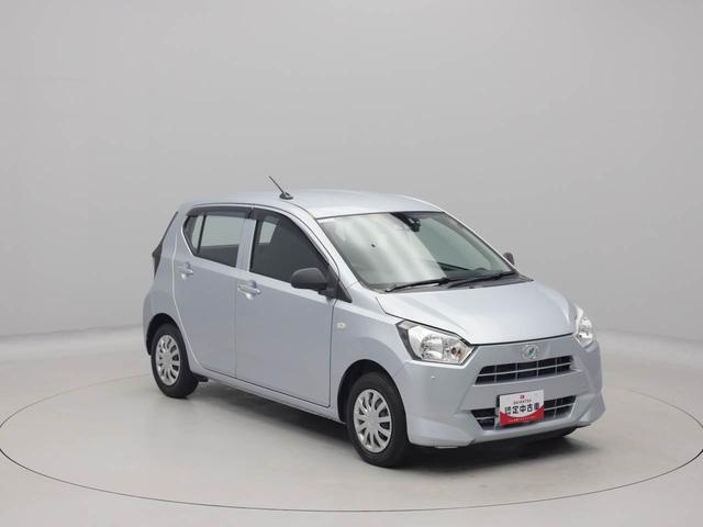 ミライース Ｌ　ＳＡＩＩＩ　オーディオレス　バックカメラ　キーレス（60枚目）