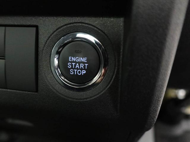 ハイゼットトラック ジャンボエクストラ ディスプレイオーディオ キーフリー LEDヘッドライト(4枚目)