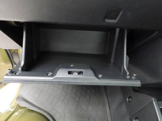 ハイゼットトラック ジャンボエクストラ ディスプレイオーディオ キーフリー LEDヘッドライト(10枚目)