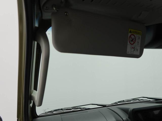 ハイゼットトラック ジャンボエクストラ ディスプレイオーディオ キーフリー LEDヘッドライト(12枚目)