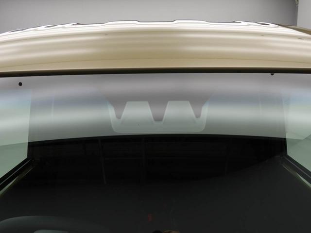 ハイゼットトラック ジャンボエクストラ ディスプレイオーディオ キーフリー LEDヘッドライト(15枚目)