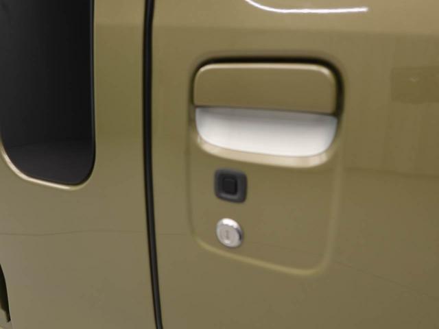 ハイゼットトラック ジャンボエクストラ ディスプレイオーディオ キーフリー LEDヘッドライト(17枚目)