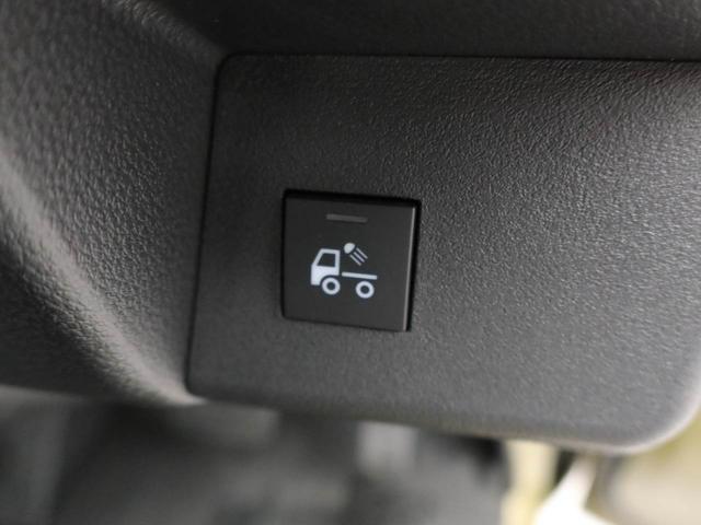 ハイゼットトラック ジャンボエクストラ ディスプレイオーディオ キーフリー LEDヘッドライト(21枚目)