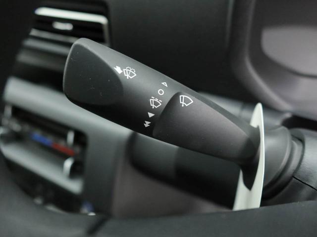 ハイゼットトラック ジャンボエクストラ ディスプレイオーディオ キーフリー LEDヘッドライト(23枚目)