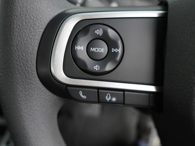 ハイゼットトラック ジャンボエクストラ ディスプレイオーディオ キーフリー LEDヘッドライト(24枚目)