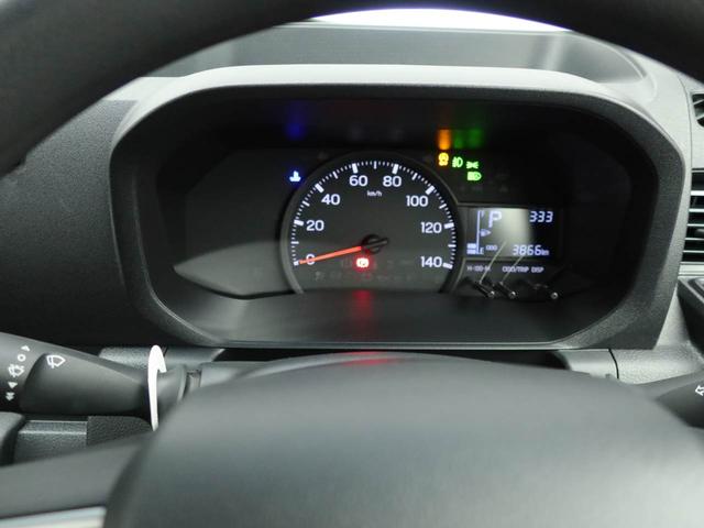 ハイゼットトラック ジャンボエクストラ ディスプレイオーディオ キーフリー LEDヘッドライト(25枚目)