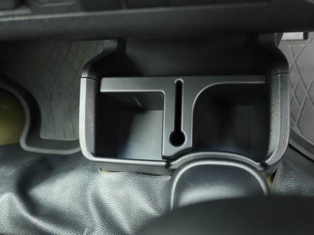 ハイゼットトラック ジャンボエクストラ ディスプレイオーディオ キーフリー LEDヘッドライト(27枚目)