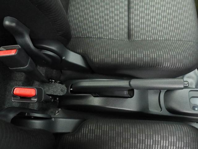 ハイゼットトラック ジャンボエクストラ ディスプレイオーディオ キーフリー LEDヘッドライト(28枚目)