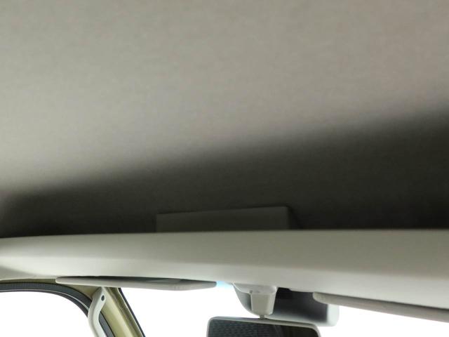 ハイゼットトラック ジャンボエクストラ ディスプレイオーディオ キーフリー LEDヘッドライト(30枚目)