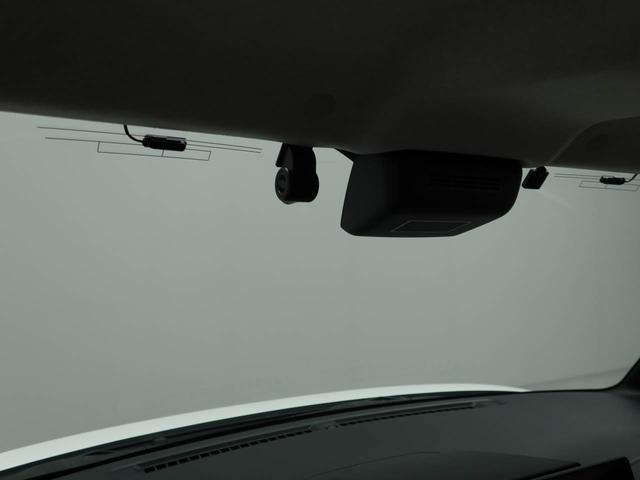 ムーヴキャンバス ストライプスＧ　エアコン　パワステ　パワーウィンドウ　ＡＢＳ　エアバック　キーフリー（5枚目）